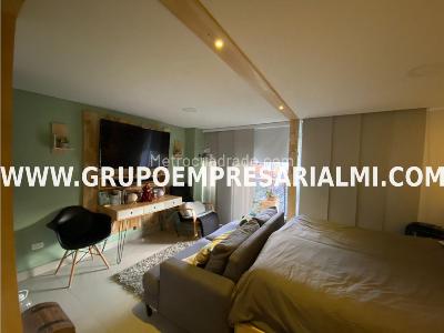 Apartamento en venta en La America, Medellín · foto 7 de 11