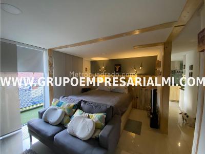 Apartamento en venta en La America, Medellín · foto 8 de 11