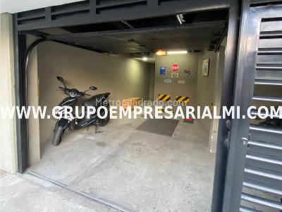 Apartamento en venta en La America, Medellín · foto 11 de 11