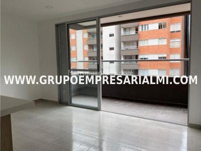 Apartamento en venta en Guayabal, Medellín · foto 5 de 13