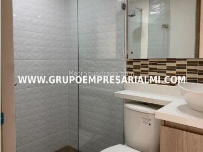 Apartamento en venta en Guayabal, Medellín · foto 6 de 13