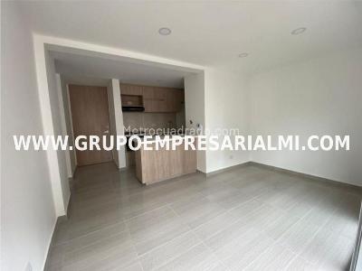 Apartamento en venta en Guayabal, Medellín · foto 7 de 13