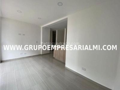 Apartamento en venta en Guayabal, Medellín · foto 8 de 13