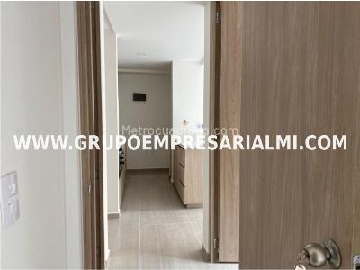 Apartamento en venta en Guayabal, Medellín · foto 9 de 13