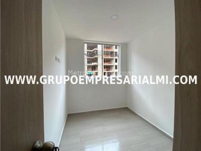 Apartamento en venta en Guayabal, Medellín · foto 10 de 13