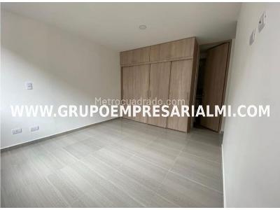 Apartamento en venta en Guayabal, Medellín · foto 11 de 13