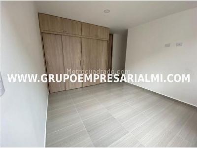 Apartamento en venta en Guayabal, Medellín · foto 12 de 13