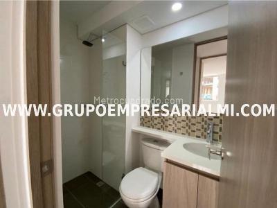 Apartamento en venta en Guayabal, Medellín · foto 13 de 13