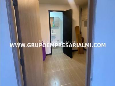 Apartamento en venta en Laureles, Medellín · foto 3 de 10