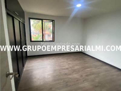 Apartamento en venta en Laureles, Medellín · foto 6 de 10