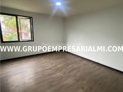 Apartamento en venta en Laureles, Medellín · foto 7 de 10