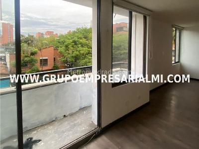 Apartamento en venta en Laureles, Medellín · foto 10 de 10