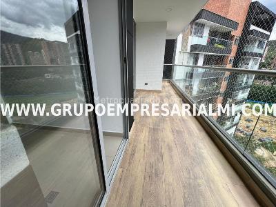 Apartamento en venta en Betania, Sabaneta · foto 10 de 14