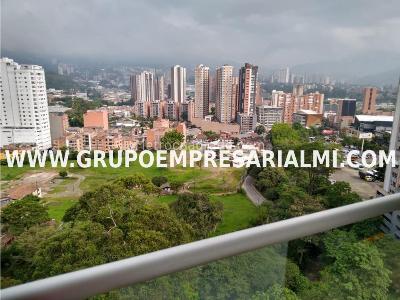 Apartamento en venta en Betania, Sabaneta · foto 11 de 14