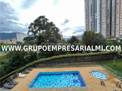 Apartamento en venta en Betania, Sabaneta · foto 12 de 14