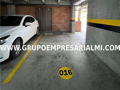 Apartamento en venta en Betania, Sabaneta · foto 13 de 14