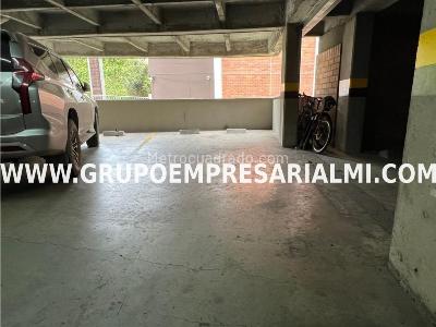 Apartamento en venta en Betania, Sabaneta · foto 14 de 14