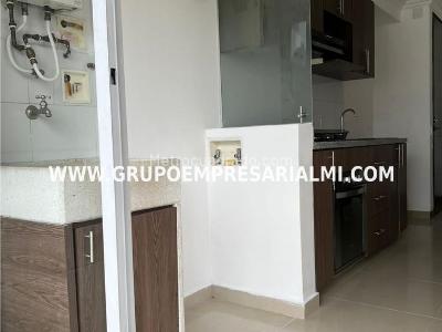Apartamento en venta en Betania, Sabaneta · foto 3 de 14