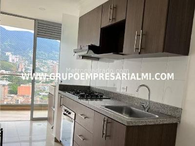 Apartamento en venta en Betania, Sabaneta · foto 4 de 14