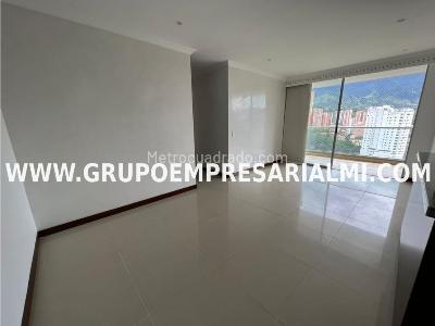 Apartamento en venta en Betania, Sabaneta · foto 5 de 14