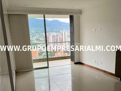 Apartamento en venta en Betania, Sabaneta · foto 6 de 14