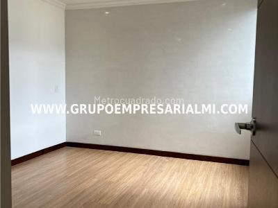 Apartamento en venta en Betania, Sabaneta · foto 7 de 14