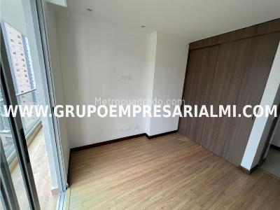 Apartamento en venta en Betania, Sabaneta · foto 8 de 14
