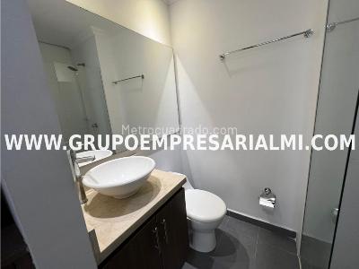 Apartamento en venta en Betania, Sabaneta · foto 9 de 14