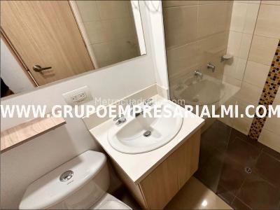 Apartamento en venta en Fatima, Itagüí · foto 10 de 17