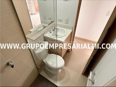 Apartamento en venta en Fatima, Itagüí · foto 11 de 17