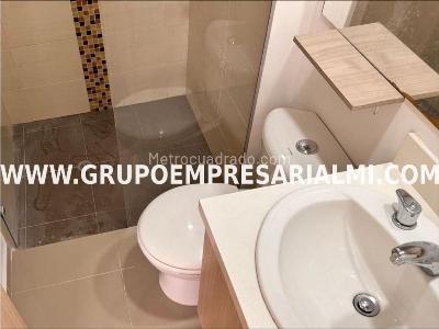 Apartamento en venta en Fatima, Itagüí · foto 12 de 17