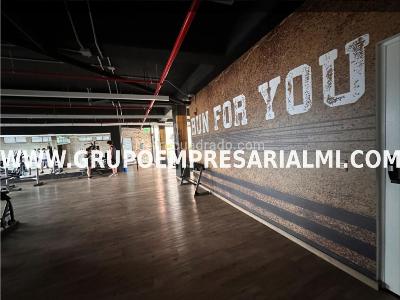 Apartamento en venta en Fatima, Itagüí · foto 13 de 17