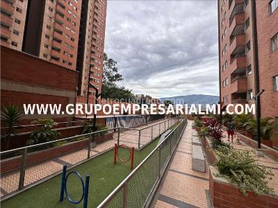 Apartamento en venta en Fatima, Itagüí · foto 15 de 17