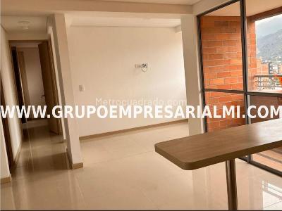 Apartamento en venta en Fatima, Itagüí · foto 2 de 17