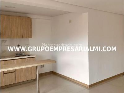 Apartamento en venta en Fatima, Itagüí · foto 3 de 17