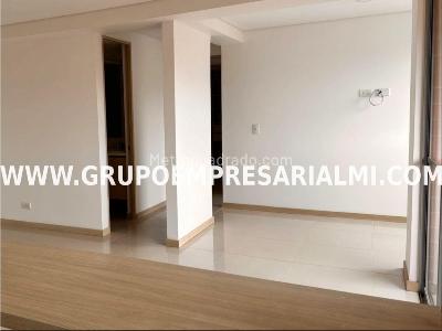 Apartamento en venta en Fatima, Itagüí · foto 4 de 17