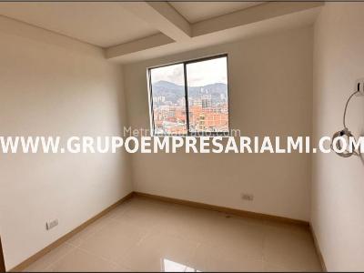 Apartamento en venta en Fatima, Itagüí · foto 6 de 17