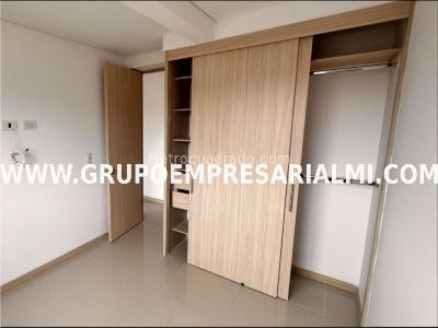 Apartamento en venta en Fatima, Itagüí · foto 7 de 17
