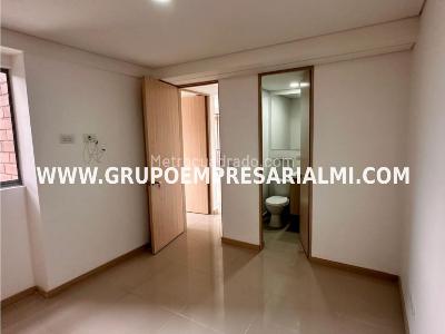 Apartamento en venta en Fatima, Itagüí · foto 8 de 17