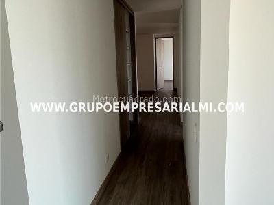 Apartamento de 3 alcobas en venta en Pan De Azucar, Sabaneta, 139 m² · foto 4 de 10