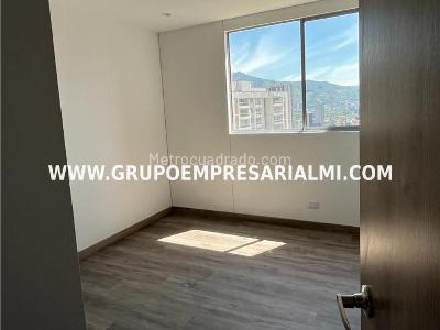 Apartamento de 3 alcobas en venta en Pan De Azucar, Sabaneta, 139 m² · foto 7 de 10