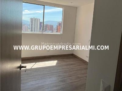 Apartamento de 3 alcobas en venta en Pan De Azucar, Sabaneta, 139 m² · foto 9 de 10