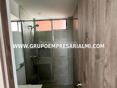 Apartamento de 3 alcobas en venta en Pan De Azucar, Sabaneta, 139 m² · foto 10 de 10