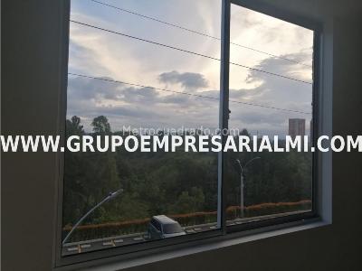 Apartamento de 2 alcobas en venta en El Rosal, Rionegro, 66 m² · foto 14 de 14