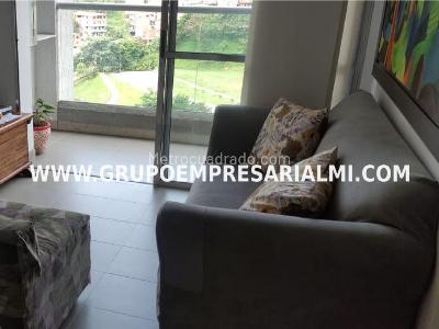 Apartamento en venta en Belen, Medellín · foto 2 de 13
