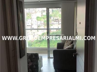Apartamento en venta en Belen, Medellín · foto 3 de 13