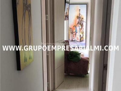 Apartamento en venta en Belen, Medellín · foto 4 de 13