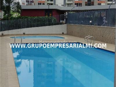 Apartamento en venta en Belen, Medellín · foto 5 de 13