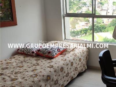 Apartamento en venta en Belen, Medellín · foto 6 de 13