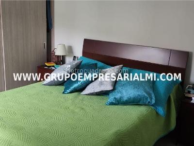 Apartamento en venta en Belen, Medellín · foto 7 de 13